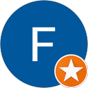 Frances A. profile picture