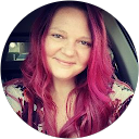 Patricia Finegan H. profile picture