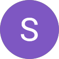 Susan profile picture