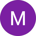 Merl H. profile picture
