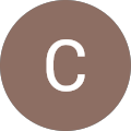 Carol A. profile picture