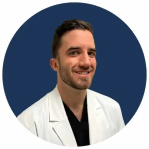 Dr. Philip Bonner