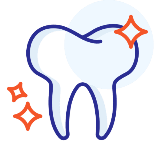 Cosmetic Dentistry