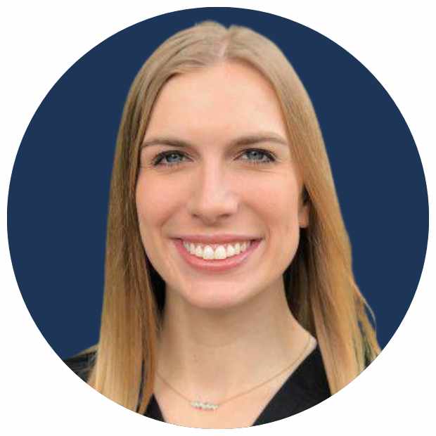 Dr. Claire Runde