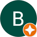 Barbara Clark profile picture