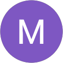 Milo Kincaid profile picture