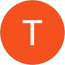 Tosh Cloud profile picture