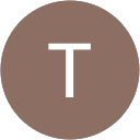 Tina Harrison profile picture