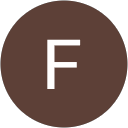 Frank Mennella profile picture