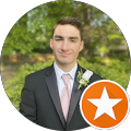 Dima Keith profile picture