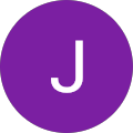 Joan Bustle profile picture