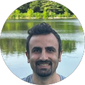 Hasan Alyousef profile picture