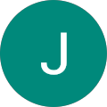 James B. profile picture