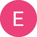 Eva W. profile picture