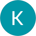 Kelly Webster profile picture