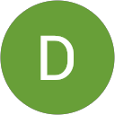 Debra Bailey profile picture