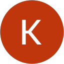 Kate Chaney profile picture