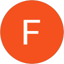 Frans Valk profile picture