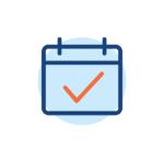 Maximizing your dental insurance fort mill