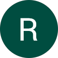 Robert Jackson profile picture