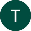 Tyler Kalicicki profile picture