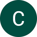 Crystal A. profile picture