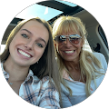 Christine K. profile picture