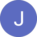Jeanne H. profile picture