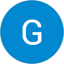 George sander profile picture