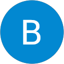 Barbaraw. Benge profile picture