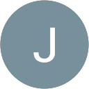 Jesi Tuttle profile picture