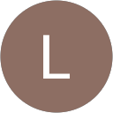 Lydia Johnson profile picture
