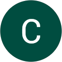Cynthia Bruton profile picture