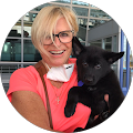 Deb L. profile picture