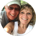 Richard R. profile picture