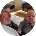 Bob M. profile picture