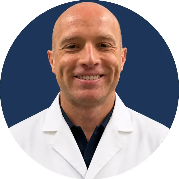 Loveland Dental Group – Winston-salem (country Club Rd)