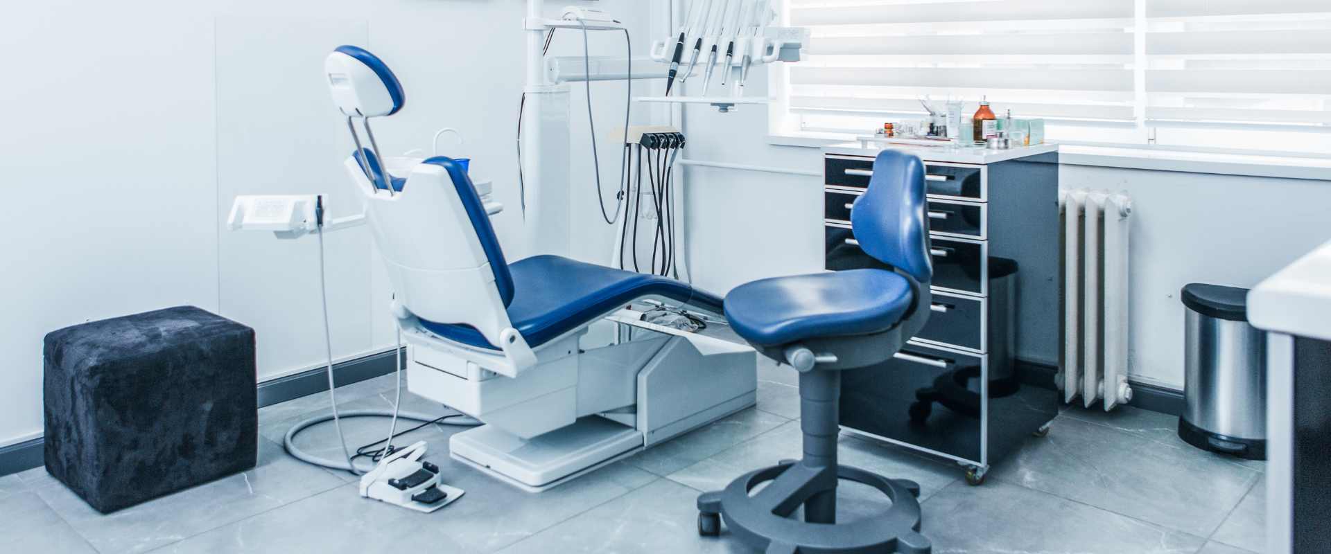 BestDentistnearyou (1)