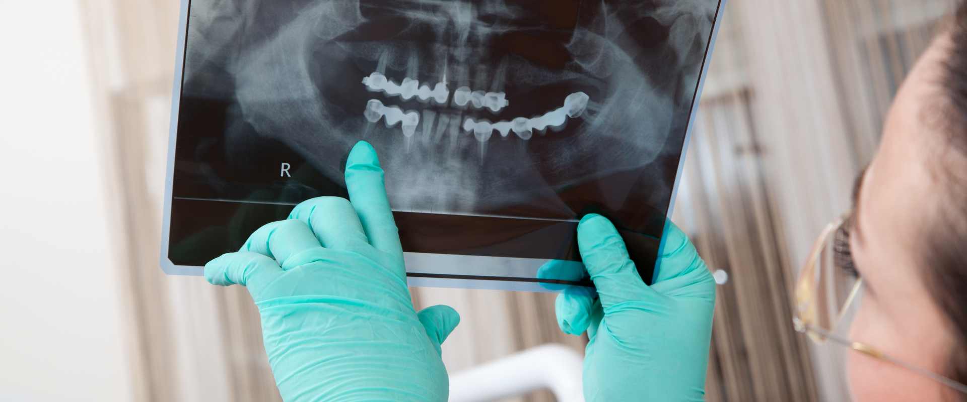 BestDentistnearyou (3)